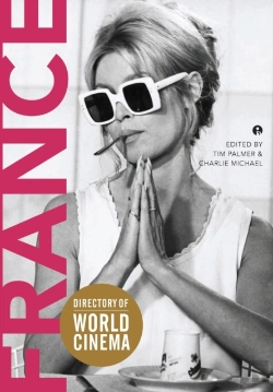 Bertrand.pt - Directory Of World Cinema: France
