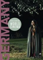 Directory Of World Cinema: Germany