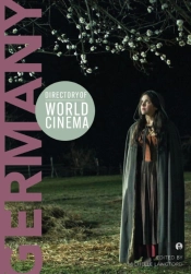 Directory Of World Cinema: Germany