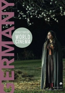 Bertrand.pt - Directory Of World Cinema: Germany