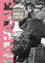 Directory Of World Cinema: Japan 3