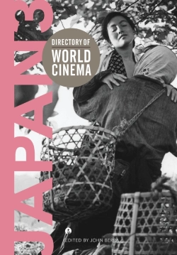 Bertrand.pt - Directory Of World Cinema: Japan 3