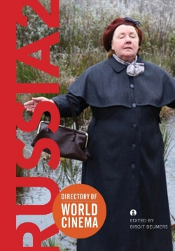 Bertrand.pt - Directory Of World Cinema: Russia 2