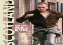 Directory Of World Cinema: Scotland