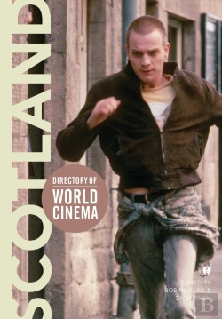 Bertrand.pt - Directory Of World Cinema: Scotland