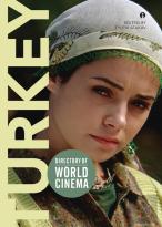 Directory Of World Cinema: Turkey