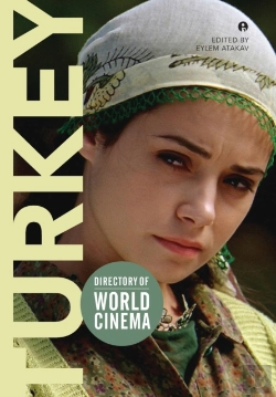 Bertrand.pt - Directory Of World Cinema: Turkey