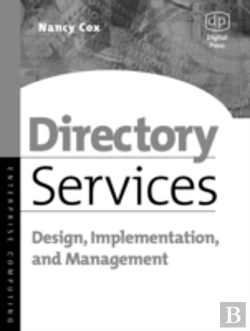 Bertrand.pt - Directory Services