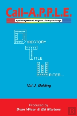 Bertrand.pt - Directory Title Writer