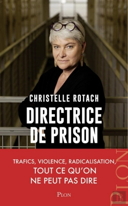 Bertrand.pt - Directrice De Prison