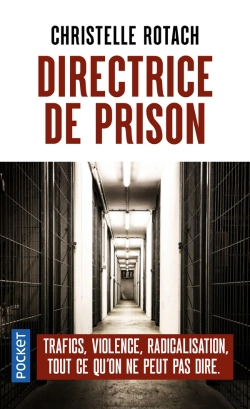 Bertrand.pt - Directrice De Prison