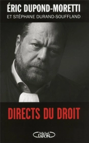 Directs Du Droit