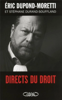 Bertrand.pt - Directs Du Droit