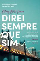 Direi Sempre que Sim