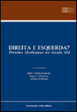 Bertrand.pt - Direita e Esquerda?