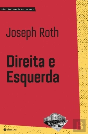 Direita e Esquerda