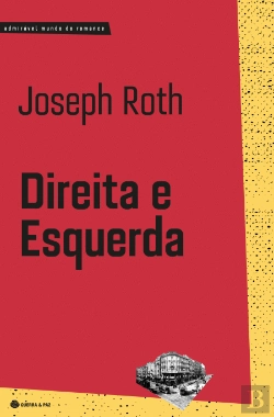 Bertrand.pt - Direita e Esquerda