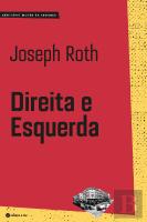 Direita e Esquerda