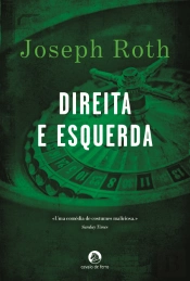 Direita e Esquerda