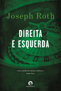 Bertrand.pt - Direita e Esquerda