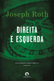 Direita E Esquerda