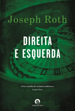 Bertrand.pt - Direita E Esquerda
