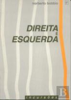 Direita e Esquerda