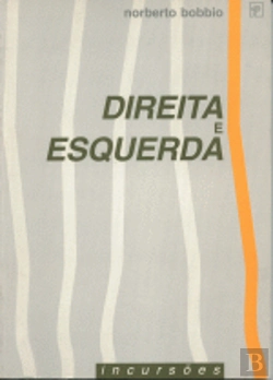 Bertrand.pt - Direita e Esquerda
