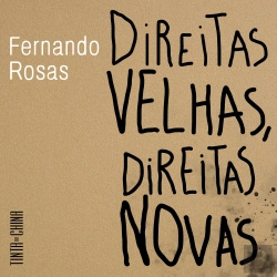 Bertrand.pt - Direitas Velhas, Direitas Novas