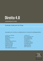 Direito 4.0