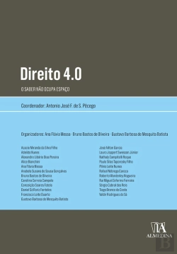 Bertrand.pt - Direito 4.0
