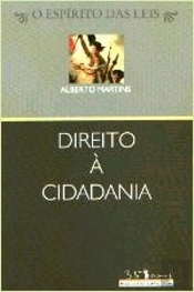 Direito à Cidadania