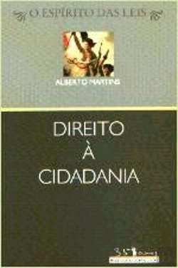 Bertrand.pt - Direito à Cidadania