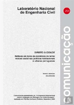 Bertrand.pt - Direito à cidade