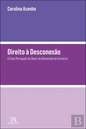 Direito à Desconexão