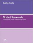 Direito à Desconexão