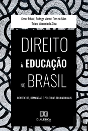 Direito À Educação No Brasil