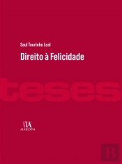 Direito À Felicidade