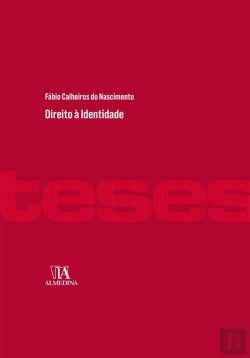 Bertrand.pt - Direito À Identidade
