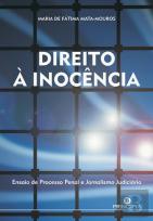 Direito à Inocência