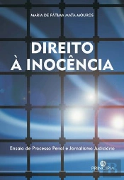 Direito à Inocência