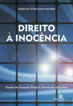 Bertrand.pt - Direito à Inocência
