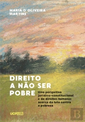 Direito a Não Ser Pobre