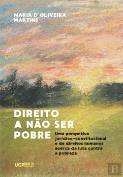 Bertrand.pt - Direito a Não Ser Pobre