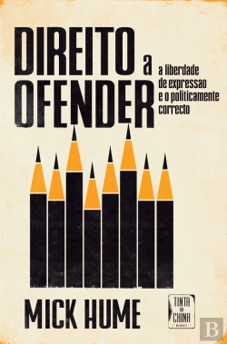 Bertrand.pt - Direito a Ofender