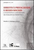 Direito à Privacidade e Redes Sociais