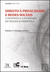 Direito à Privacidade e Redes Sociais