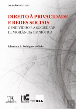 Bertrand.pt - Direito à Privacidade e Redes Sociais