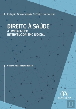 Bertrand.pt - Direito À Saúde