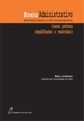 Direito Administrativo